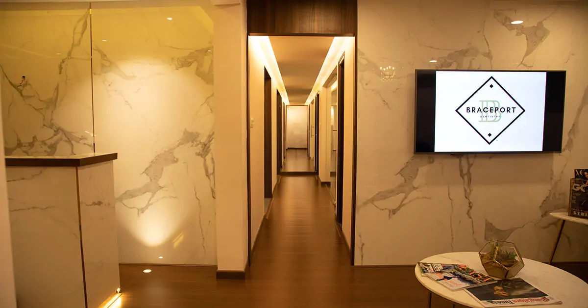image-gallery