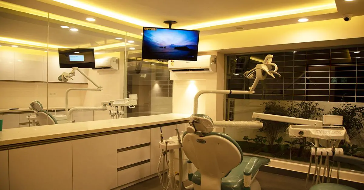 image-gallery