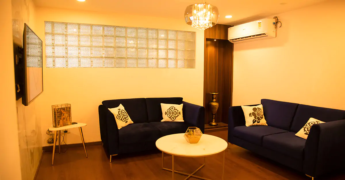 image-gallery