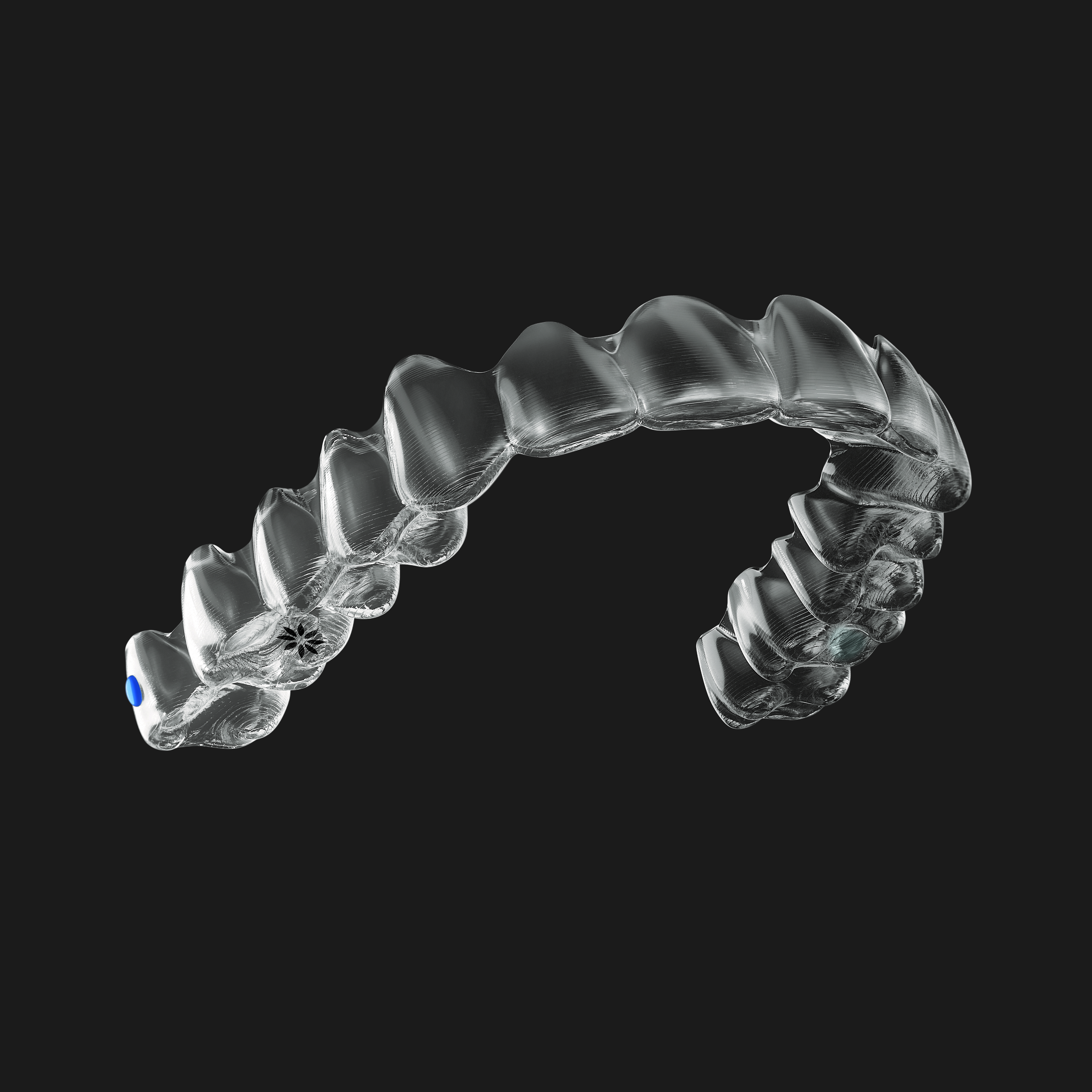 Invisalign treatment in Bangalore Best Dental Clinic in Bangalore