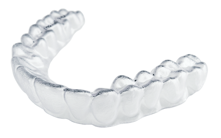 Invisalign treatment in Bangalore Best Dental Clinic in Bangalore