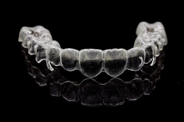 invisalign-braces