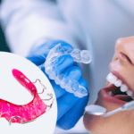 Invisalign Clinic in HSR Layout, Bangalore