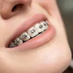 Braces Treatment in HSR Layout, Bangalore