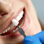 best dental clinic in HSR Layout, Bangalore