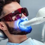 Best Dental Clinic in HSR Layout, Bangalore