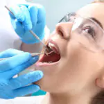 Root Canal Treatment in HSR Layout, Bangalore