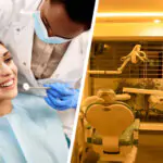 Dentist in HSR Layout, Bangalore