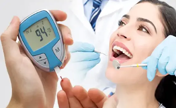 Dentists in HSR Layout, BTM Layout, Koramangala, Bangalore