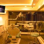 Invisalign Orthodontist in HSR Layout, Bangalore