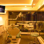 Invisalign Orthodontist in HSR Layout, Bangalore