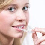 Invisalign Treatment in HSR Layout, Bangalore