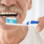 Dental Clinic in HSR Layout, BTM Layout, Koramangala, and Electronic City