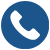Call