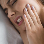 Best Dental Clinic in HSR Layout, Bangalore