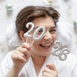 Braceport Dentistry is a trusted and patient-focused dental clinic in HSR Layout, Bangalore, offering comprehensive dental care for all age groups. With experienced dentists, modern technology, and a comfortable clinical environmen