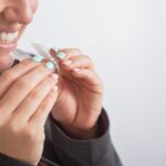 Patients at Braceport Dentistry typically express gratitude for the noticeable improvement in their smiles and complain that the minor discomfort they initially feel goes away quite quickly. We are pleased to state that we have been the best at offering Invisalign braces in order to earn the title of the best Invisalign braces specialist in HSR Layout.