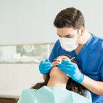 Braceport Dentistry stands out as the best dental clinic in HSR Layout, Bangalore. By prioritizing gentle treatment, clear communication, and a calm environment, the clinic ensures every patient feels safe, relaxed, and confident throughout their dental journey.