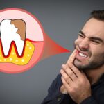 Seeking expert care from a trusted provider like Braceport Dentistry, known as the Best Dental Clinic in HSR Layout, can make all the difference in ensuring early diagnosis and effective treatment.