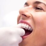 Braceport Dentistry has an Invisalign orthodontist in HSR Layout, Bangalore, to provide personalized treatment plans for each patient based on their unique needs in order to achieve the best result possible using Invisalign.