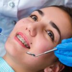 To be effective, orthodontics needs to be paired with regular oral hygiene. With good hygiene practices, orthodontics can support many years of healthy teeth. Choosing a trusted provider like Braceport Dentistry, known as the Dental Clinic in HSR Layout, can help you maintain long-term oral health.