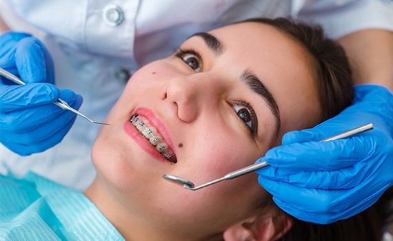 To be effective, orthodontics needs to be paired with regular oral hygiene. With good hygiene practices, orthodontics can support many years of healthy teeth. Choosing a trusted provider like Braceport Dentistry, known as the Dental Clinic in HSR Layout, can help you maintain long-term oral health.