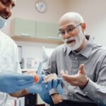 Taking care of our teeth is a simple habit, but it has a significant impact. Services like Tooth cleaning in HSR Layout can support better oral hygiene and long-term dental health.