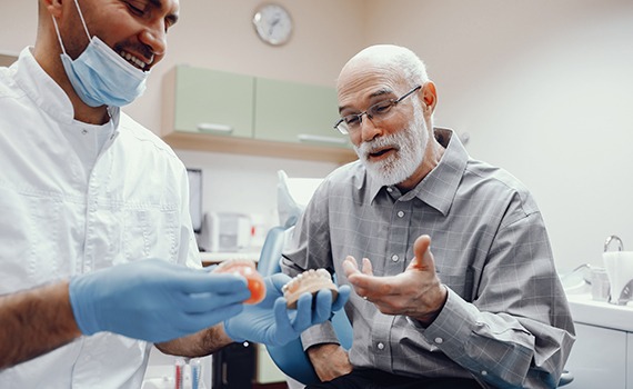 Taking care of our teeth is a simple habit, but it has a significant impact. Services like Tooth cleaning in HSR Layout can support better oral hygiene and long-term dental health.