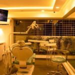 Best Dental Clinic in HSR Layout, Bangalore
